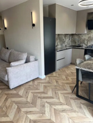 Продаж квартири з євроремонтом район Листопада фото 4 Продаж квартири з євроремонтом район Листопада фото 4