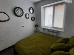 Продаж 3к квартири 65.2 кв. м на вул. Героїв України Ремонт! фото 13 Продаж 3к квартири 65.2 кв. м на вул. Героїв України Ремонт! фото 13