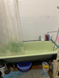 Продається квартира Б. Хмельницького, Полтава, Полтавська, Подільський, Левада фото 7 Продається квартира Б. Хмельницького, Полтава, Полтавська, Подільський, Левада фото 7