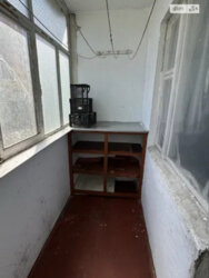 Продаж 1к квартири 35 кв. м на просп. Миру код № 213-359-443 фото 9 Продаж 1к квартири 35 кв. м на просп. Миру код № 213-359-443 фото 9