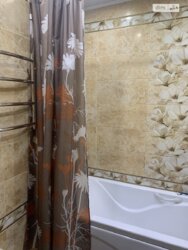 Продаж 3к квартири 66.5 кв. м на бул. Щепотьєва код № 213-065-045 фото 10 Продаж 3к квартири 66.5 кв. м на бул. Щепотьєва код № 213-065-045 фото 10