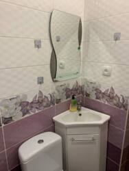 ������ 1������� �������� � ����� ��� � 212-959-117 ���� 10