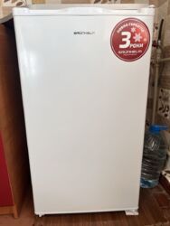   , , ,    20