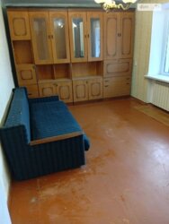 Продаж квартири по вул. Тобілевича код № 213-314-072 фото 2 Продаж квартири по вул. Тобілевича код № 213-314-072 фото 2