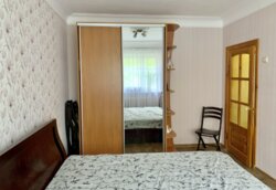 Двокімнатна квартира в історичному центрі міста фото 4 Двокімнатна квартира в історичному центрі міста фото 4