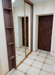 Продам 1-комнатную квартиру в Центре фото 4 Продам 1-комнатную квартиру в Центре фото 4