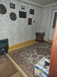 Продається квартира Полтавська, Полтава фото 6 Продається квартира Полтавська, Полтава фото 6