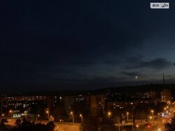 Продається квартира вул. Старий Поділ, Полтава, Полтавська, Подільський, Поділ фото 14 Продається квартира вул. Старий Поділ, Полтава, Полтавська, Подільський, Поділ фото 14