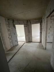 Продам 3 кімнатну квартиру в ЦЕНТРІ міста з Автономним опаленням фото 3 Продам 3 кімнатну квартиру в ЦЕНТРІ міста з Автономним опаленням фото 3