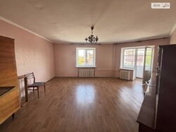  2-         213-120-500  9