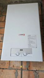 ����������� �� ��������. ���� 2