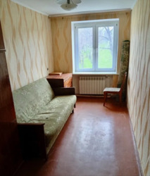 Продається квартира Тобілевича, Полтава, Полтавська, Шевченківський (Жовтневий), Океан фото 3 Продається квартира Тобілевича, Полтава, Полтавська, Шевченківський (Жовтневий), Океан фото 3