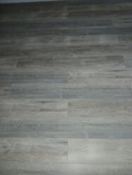 Продам кімнату у гуртожитку на ЖБІ. фото 25 Продам кімнату у гуртожитку на ЖБІ. фото 25