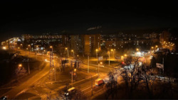 Продається квартира Новий Поділ 18, Полтава, Полтавська, Подільський фото 6 Продається квартира Новий Поділ 18, Полтава, Полтавська, Подільський фото 6