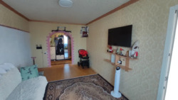 Продаж 3х квартири на Огнівці фото 2 Продаж 3х квартири на Огнівці фото 2