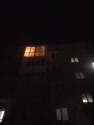 Продається квартира Терешки, Полтавський, Полтавська фото 14 Продається квартира Терешки, Полтавський, Полтавська фото 14