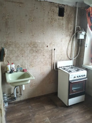 Продається квартира вул. Решетилівська, Полтава, Полтавська, Київський, ЗБВ фото 1 Продається квартира вул. Решетилівська, Полтава, Полтавська, Київський, ЗБВ фото 1