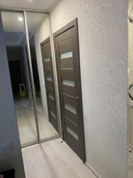       213-093-279  3