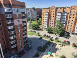 Продається квартира вул. Панянка, Полтава, Полтавська, Подільський, Поділ фото 7 Продається квартира вул. Панянка, Полтава, Полтавська, Подільський, Поділ фото 7