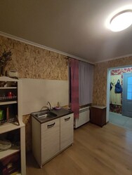 Продаж квартири в тихому центрі Полтави код № 213-404-012 фото 17 Продаж квартири в тихому центрі Полтави код № 213-404-012 фото 17