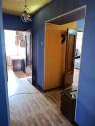 Продається квартира Полтава, Полтавська, Київський, Інститут зв'язку фото 5 Продається квартира Полтава, Полтавська, Київський, Інститут зв'язку фото 5