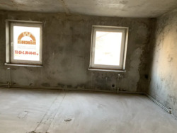 Продається квартира бульвар Богдана Хмельницького, Полтава, Полтавська, Подільський, Левада фото 15 Продається квартира бульвар Богдана Хмельницького, Полтава, Полтавська, Подільський, Левада фото 15