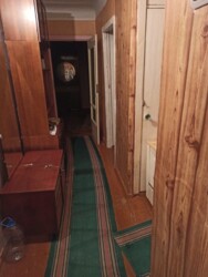 Двокімнатна квартира в районі Подолу фото 3 Двокімнатна квартира в районі Подолу фото 3