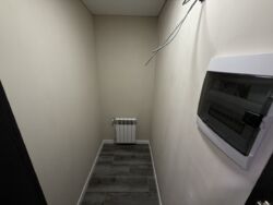 ��������� �������� ���������������� 4�, �������, ����������, ������������� (���������), �������� ���� 22