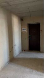 Продаж 2 кімнатної квартири Павленки код № 212-977-873 фото 3 Продаж 2 кімнатної квартири Павленки код № 212-977-873 фото 3