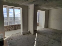      213-074-773  2