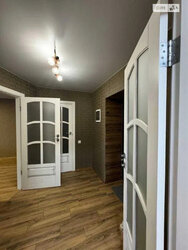 Продаж 1к квартири 45.4 кв. м на бул. Боровиковського код № 213-383-077 фото 9 Продаж 1к квартири 45.4 кв. м на бул. Боровиковського код № 213-383-077 фото 9