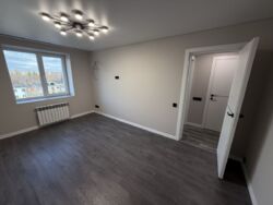  1       213-231-890  21