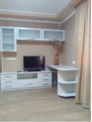 Продам 2-х комнатную квартиру на Мотеле в Полтаве Объект № 211086495 фото 2 Продам 2-х комнатную квартиру на Мотеле в Полтаве Объект № 211086495 фото 2