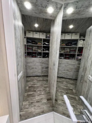 Продаж квартири в районі Центру код № 213-242-446 фото 6 Продаж квартири в районі Центру код № 213-242-446 фото 6