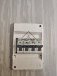 Продається квартира С. Петлюри, Полтава, Полтавська, Шевченківський (Жовтневий), Центр фото 18 Продається квартира С. Петлюри, Полтава, Полтавська, Шевченківський (Жовтневий), Центр фото 18