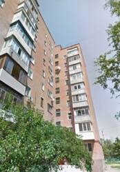 Продаж квартири на Леваді код № 213-316-281 фото 2 Продаж квартири на Леваді код № 213-316-281 фото 2