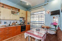 Продається квартира Полтава, Полтавська, Шевченківський (Жовтневий), Центр фото 7 Продається квартира Полтава, Полтавська, Шевченківський (Жовтневий), Центр фото 7