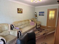 Продаж трикімнатної квартири район Алмазного код № 213-349-867 фото 13 Продаж трикімнатної квартири район Алмазного код № 213-349-867 фото 13