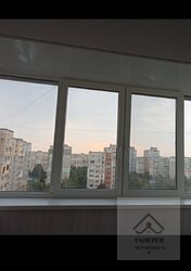 Продається квартира бул. Боровиковського, Полтава, Полтавська, Шевченківський (Жовтневий), Огнівка фото 3 Продається квартира бул. Боровиковського, Полтава, Полтавська, Шевченківський (Жовтневий), Огнівка фото 3