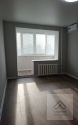 Продається квартира бул. Боровиковського, Полтава, Полтавська, Шевченківський (Жовтневий), Огнівка фото 4 Продається квартира бул. Боровиковського, Полтава, Полтавська, Шевченківський (Жовтневий), Огнівка фото 4