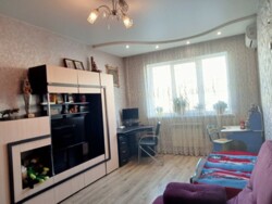 .Продам 1к квартиру в новобудові на Розсошенцях, ЖК Садовий. код №212819087 фото 2 .Продам 1к квартиру в новобудові на Розсошенцях, ЖК Садовий. код №212819087 фото 2