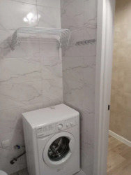 Продам 2-х кімнатну квартиру в центральній частині міста код № 213-230-107 фото 19 Продам 2-х кімнатну квартиру в центральній частині міста код № 213-230-107 фото 19