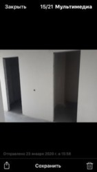  1    5