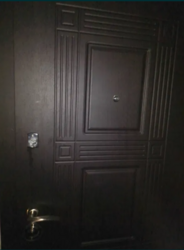  ,  ,   3