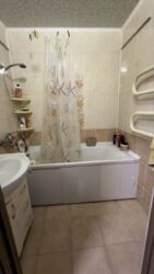 Продається квартира Полтава, Полтавська, Шевченківський (Жовтневий), Алмазний фото 3 Продається квартира Полтава, Полтавська, Шевченківський (Жовтневий), Алмазний фото 3