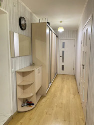 ��������� �������� �������, ����������, ����������, ������ ���� 13