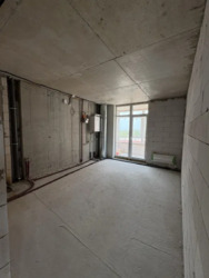 Продається квартира Шевченка 96а, Полтава, Полтавська, Шевченківський (Жовтневий), Центр фото 6 Продається квартира Шевченка 96а, Полтава, Полтавська, Шевченківський (Жовтневий), Центр фото 6