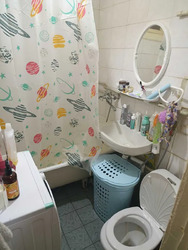 Продається квартира Полтава, Полтавська, Київський, Браїлки фото 6 Продається квартира Полтава, Полтавська, Київський, Браїлки фото 6