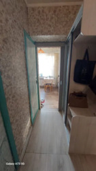 Продається квартира Полтава, Полтавська фото 3 Продається квартира Полтава, Полтавська фото 3