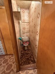 ������ �������� �� �������� ��� � 213-290-801 ���� 6